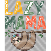 Mother's Day-MM 6800